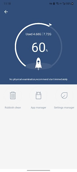 Run android online APK GfyCleaner from MyAndroid or emulate GfyCleaner using MyAndroid Run android online APK GfyCleaner from MyAndroid or emulate GfyCleaner using MyAndroid