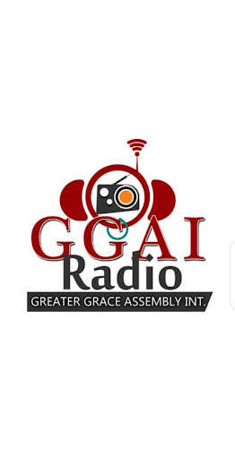 Run android online APK GGAI RADIO from MyAndroid or emulate GGAI RADIO using MyAndroid Run android online APK GGAI RADIO from MyAndroid or emulate GGAI RADIO using MyAndroid