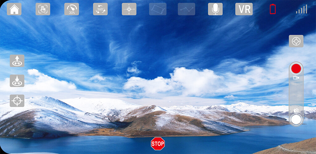 Run android online APK GGBOND HD from MyAndroid or emulate GGBOND HD using MyAndroid