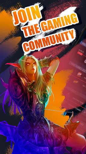 Run android online APK GGBox Results and Livestreams from MyAndroid or emulate GGBox Results and Livestreams using MyAndroid Run android online APK GGBox Results and Livestreams from MyAndroid or emulate GGBox Results and Livestreams using MyAndroid