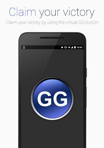 Run android online APK GG Button - Widget from MyAndroid or emulate GG Button - Widget using MyAndroid Run android online APK GG Button - Widget from MyAndroid or emulate GG Button - Widget using MyAndroid