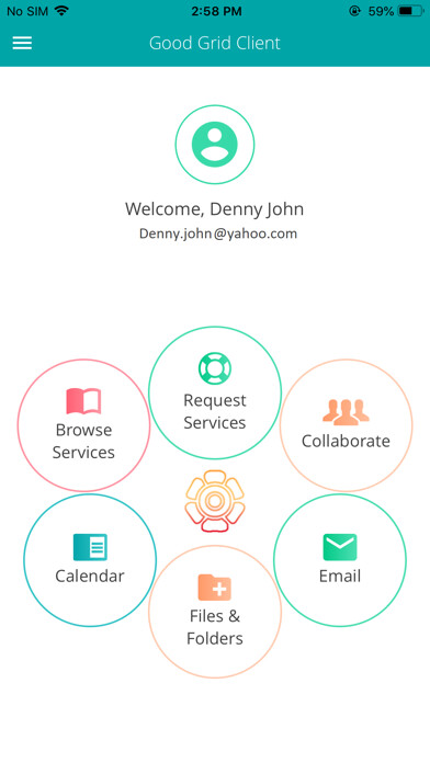 Run android online APK GG Client from MyAndroid or emulate GG Client using MyAndroid Run android online APK GG Client from MyAndroid or emulate GG Client using MyAndroid