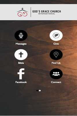 Emulate Android APK GGC Emulate Android APK GGC
