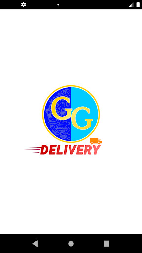 Run android online APK GGdelivery from MyAndroid or emulate GGdelivery using MyAndroid Run android online APK GGdelivery from MyAndroid or emulate GGdelivery using MyAndroid