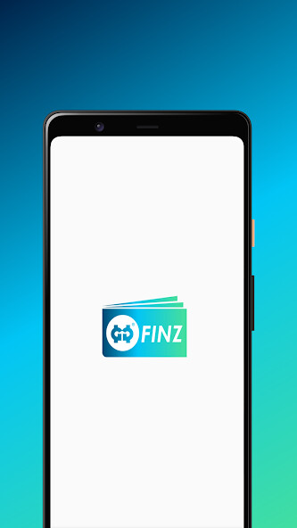 Run android online APK GG FINZ from MyAndroid or emulate GG FINZ using MyAndroid