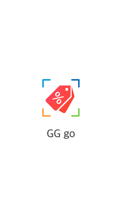Emulate iPhone app GG go using MyAndroid Emulate iPhone app GG go using MyAndroid
