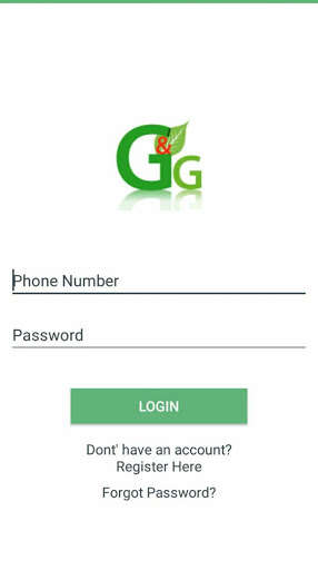 Run android online APK G & G : Green and Grocery Shop from MyAndroid or emulate G & G : Green and Grocery Shop using MyAndroid Run android online APK G & G : Green and Grocery Shop from MyAndroid or emulate G & G : Green and Grocery Shop using MyAndroid