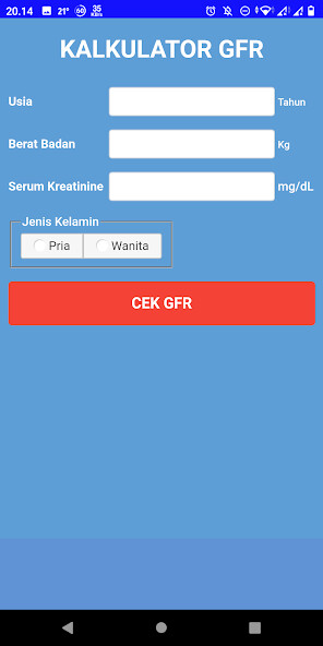 Run android online APK GGK (Beta) from MyAndroid or emulate GGK (Beta) using MyAndroid Run android online APK GGK (Beta) from MyAndroid or emulate GGK (Beta) using MyAndroid