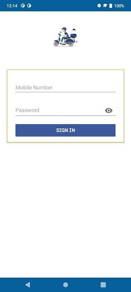 Run android online APK ggmeds DeliveryBoy from MyAndroid or emulate ggmeds DeliveryBoy using MyAndroid Run android online APK ggmeds DeliveryBoy from MyAndroid or emulate ggmeds DeliveryBoy using MyAndroid
