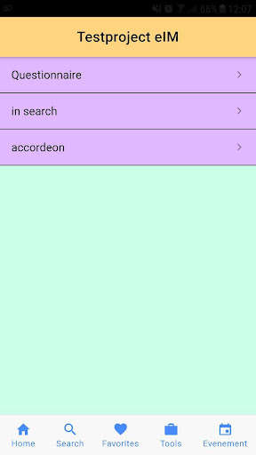 Run android online APK GGMessaging from MyAndroid or emulate GGMessaging using MyAndroid Run android online APK GGMessaging from MyAndroid or emulate GGMessaging using MyAndroid