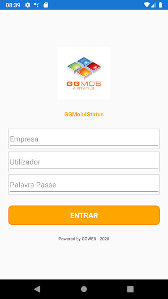 Run android online APK GGMOB 4 Status from MyAndroid or emulate GGMOB 4 Status using MyAndroid Run android online APK GGMOB 4 Status from MyAndroid or emulate GGMOB 4 Status using MyAndroid
