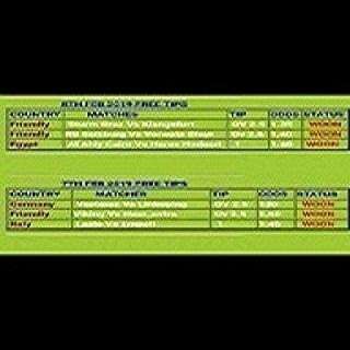 Run android online APK GG & OVER2.5 PREMIUM ODDS from MyAndroid or emulate GG & OVER2.5 PREMIUM ODDS using MyAndroid