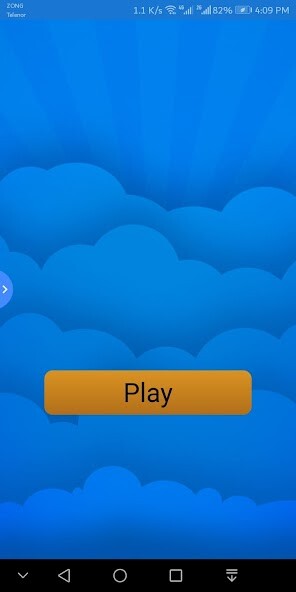 Run android online APK GG picture puzzle from MyAndroid or emulate GG picture puzzle using MyAndroid Run android online APK GG picture puzzle from MyAndroid or emulate GG picture puzzle using MyAndroid