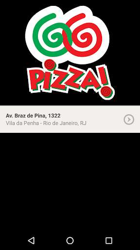 Run android online APK GG PIZZA from MyAndroid or emulate GG PIZZA using MyAndroid Run android online APK GG PIZZA from MyAndroid or emulate GG PIZZA using MyAndroid