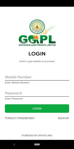 Run android online APK GGPL from MyAndroid or emulate GGPL using MyAndroid Run android online APK GGPL from MyAndroid or emulate GGPL using MyAndroid