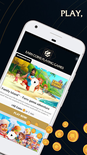 Run android online APK GG RP: Rewards for LoL from MyAndroid or emulate GG RP: Rewards for LoL using MyAndroid Run android online APK GG RP: Rewards for LoL from MyAndroid or emulate GG RP: Rewards for LoL using MyAndroid