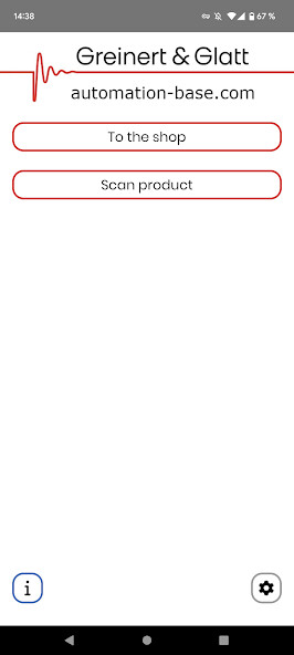 Run android online APK GG Scanner from MyAndroid or emulate GG Scanner using MyAndroid Run android online APK GG Scanner from MyAndroid or emulate GG Scanner using MyAndroid