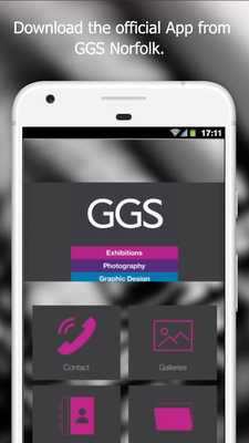 Emulate Android APK GGS Emulate Android APK GGS