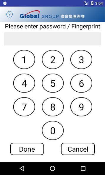 Run android online APK GGS Security Token from MyAndroid or emulate GGS Security Token using MyAndroid Run android online APK GGS Security Token from MyAndroid or emulate GGS Security Token using MyAndroid