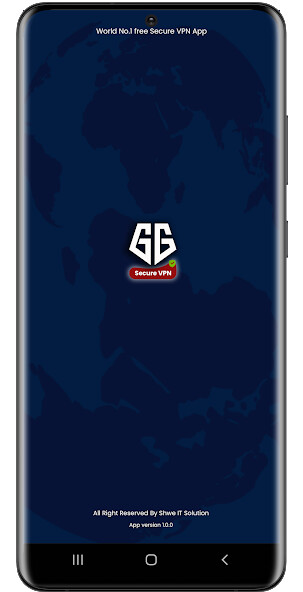 Run android online APK GG VPN : Secure VPN Proxy from MyAndroid or emulate GG VPN : Secure VPN Proxy using MyAndroid Run android online APK GG VPN : Secure VPN Proxy from MyAndroid or emulate GG VPN : Secure VPN Proxy using MyAndroid