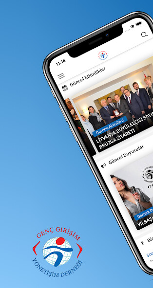 Run android online APK GGYD - Mobil Platform from MyAndroid or emulate GGYD - Mobil Platform using MyAndroid Run android online APK GGYD - Mobil Platform from MyAndroid or emulate GGYD - Mobil Platform using MyAndroid