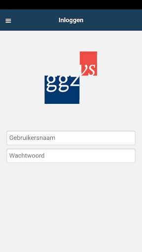 Run android online APK GGZ-VS App from MyAndroid or emulate GGZ-VS App using MyAndroid Run android online APK GGZ-VS App from MyAndroid or emulate GGZ-VS App using MyAndroid