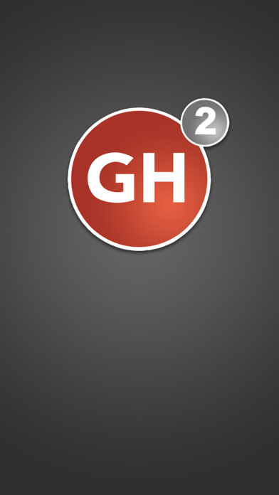 Emulate iPhone app GH2 Fitness using MyAndroid Emulate iPhone app GH2 Fitness using MyAndroid
