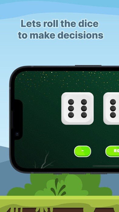 Emulate iPhone app GH888 using MyAndroid