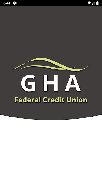 Run android online APK GHA FCU Mobile from MyAndroid or emulate GHA FCU Mobile using MyAndroid Run android online APK GHA FCU Mobile from MyAndroid or emulate GHA FCU Mobile using MyAndroid