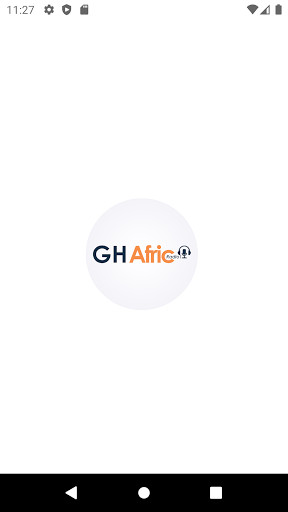 Run android online APK GH AFRIC RADIO 1 from MyAndroid or emulate GH AFRIC RADIO 1 using MyAndroid Run android online APK GH AFRIC RADIO 1 from MyAndroid or emulate GH AFRIC RADIO 1 using MyAndroid