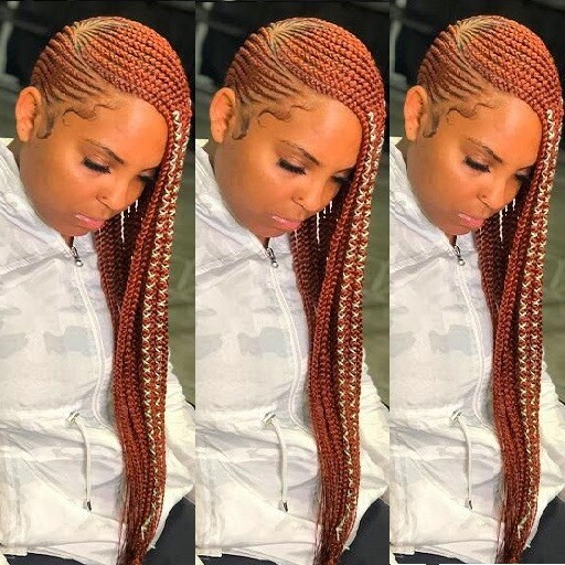 Run android online APK Ghana Braids Hairstyles from MyAndroid or emulate Ghana Braids Hairstyles using MyAndroid Run android online APK Ghana Braids Hairstyles from MyAndroid or emulate Ghana Braids Hairstyles using MyAndroid