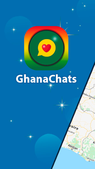 Run android online APK GhanaChats from MyAndroid or emulate GhanaChats using MyAndroid Run android online APK GhanaChats from MyAndroid or emulate GhanaChats using MyAndroid