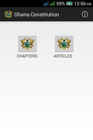Run android online APK Ghana Constitution from MyAndroid or emulate Ghana Constitution using MyAndroid Run android online APK Ghana Constitution from MyAndroid or emulate Ghana Constitution using MyAndroid