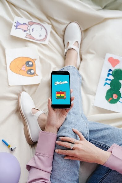 Run android online APK Ghana en direct TV from MyAndroid or emulate Ghana en direct TV using MyAndroid Run android online APK Ghana en direct TV from MyAndroid or emulate Ghana en direct TV using MyAndroid
