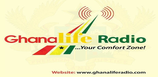 Emulate Android APK Ghana Life Radio Emulate Android APK Ghana Life Radio