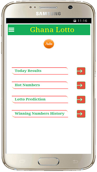 Run android online APK Ghana Loto Prediction from MyAndroid or emulate Ghana Loto Prediction using MyAndroid Run android online APK Ghana Loto Prediction from MyAndroid or emulate Ghana Loto Prediction using MyAndroid