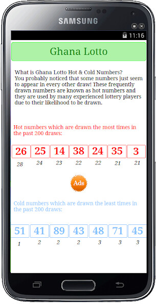 Run android online APK Ghana Lotto from MyAndroid or emulate Ghana Lotto using MyAndroid Run android online APK Ghana Lotto from MyAndroid or emulate Ghana Lotto using MyAndroid