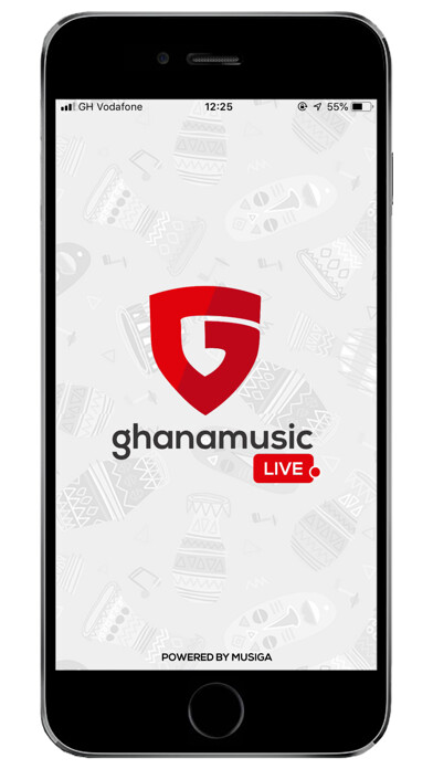 Run android online APK Ghana Music Live from MyAndroid or emulate Ghana Music Live using MyAndroid Run android online APK Ghana Music Live from MyAndroid or emulate Ghana Music Live using MyAndroid