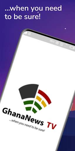 Run android online APK GhanaNews TV from MyAndroid or emulate GhanaNews TV using MyAndroid Run android online APK GhanaNews TV from MyAndroid or emulate GhanaNews TV using MyAndroid