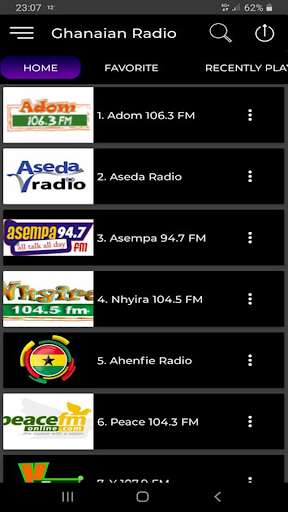 Run android online APK Ghana Radio - Ghanaian Africa news from MyAndroid or emulate Ghana Radio - Ghanaian Africa news using MyAndroid Run android online APK Ghana Radio - Ghanaian Africa news from MyAndroid or emulate Ghana Radio - Ghanaian Africa news using MyAndroid