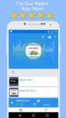 Emulate Android APK Ghana Radios Free AM FM Emulate Android APK Ghana Radios Free AM FM