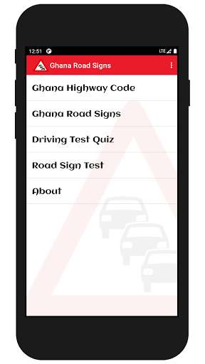 Run android online APK Ghana Road Signs from MyAndroid or emulate Ghana Road Signs using MyAndroid Run android online APK Ghana Road Signs from MyAndroid or emulate Ghana Road Signs using MyAndroid