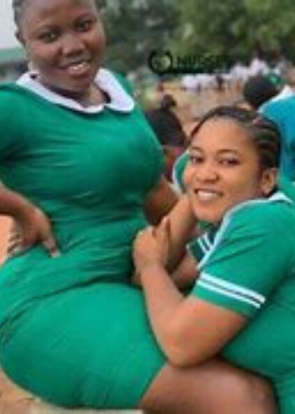 Run android online APK Ghana Single Nurses Dating App from MyAndroid or emulate Ghana Single Nurses Dating App using MyAndroid Run android online APK Ghana Single Nurses Dating App from MyAndroid or emulate Ghana Single Nurses Dating App using MyAndroid