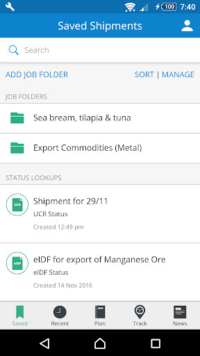 Run android online APK Ghana Single Window from MyAndroid or emulate Ghana Single Window using MyAndroid Run android online APK Ghana Single Window from MyAndroid or emulate Ghana Single Window using MyAndroid