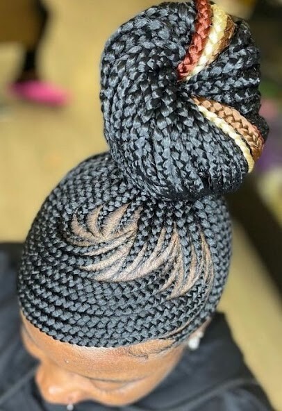 Run android online APK Ghana Weaving Shuku Styles from MyAndroid or emulate Ghana Weaving Shuku Styles using MyAndroid Run android online APK Ghana Weaving Shuku Styles from MyAndroid or emulate Ghana Weaving Shuku Styles using MyAndroid
