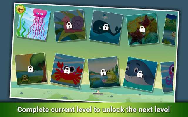 Emulate Android APK Ghani Khan