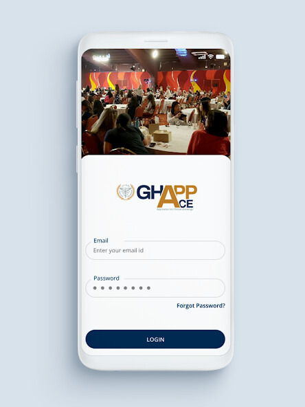 Run android online APK GHAPP ACE from MyAndroid or emulate GHAPP ACE using MyAndroid Run android online APK GHAPP ACE from MyAndroid or emulate GHAPP ACE using MyAndroid