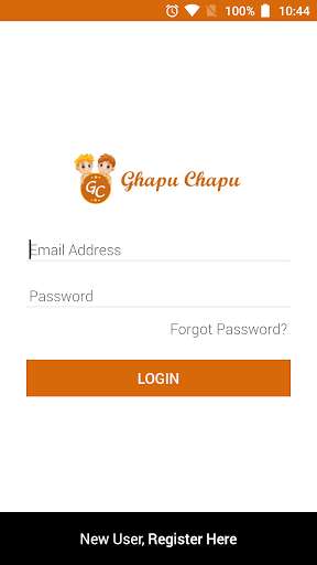 Run android online APK Ghapu Chapu from MyAndroid or emulate Ghapu Chapu using MyAndroid