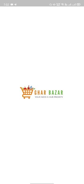 Run android online APK Ghar Bazzar Partner from MyAndroid or emulate Ghar Bazzar Partner using MyAndroid Run android online APK Ghar Bazzar Partner from MyAndroid or emulate Ghar Bazzar Partner using MyAndroid