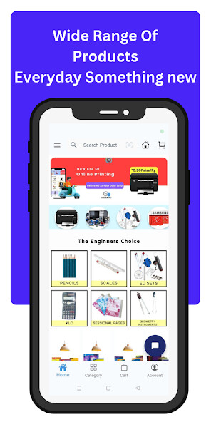 Run android online APK Gharbetho from MyAndroid or emulate Gharbetho using MyAndroid Run android online APK Gharbetho from MyAndroid or emulate Gharbetho using MyAndroid
